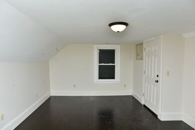 614 River St unit 3, Mattapan, MA 02126 - photo 6
