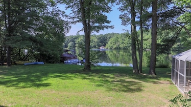 15 Escumbuit Rd, Derry, NH 03038 - photo 5