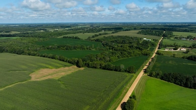 Lot 1 280th St, Glenwood City, WI 54013 - photo 4