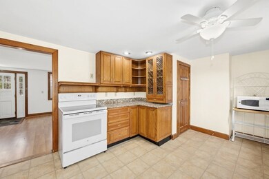 12 Chapin Ct, Northborough, MA 01532 - photo 7