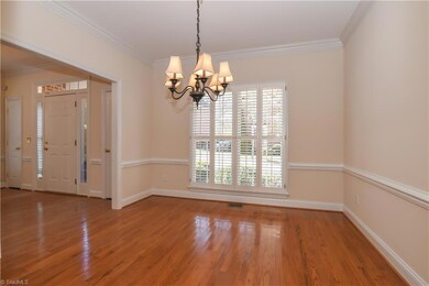 6 Dutchmans Pipe, Greensboro, NC 27455 - photo 5