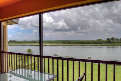 7235 River Hammock Dr unit 204, Bradenton, FL 34212 - photo 5