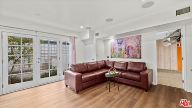 12440 Walsh Ave, Los Angeles, CA 90066 - photo 7