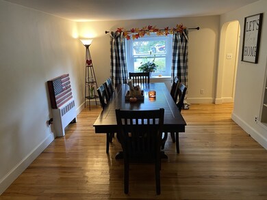 29 Plain St, Abington, MA 02351 - photo 7