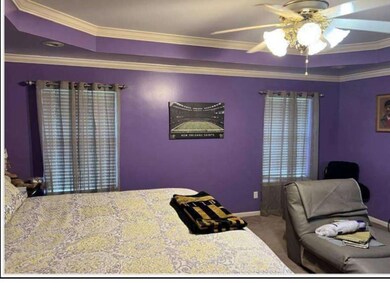 971 Brannon Rd, Pineville, LA 71360 - photo 4