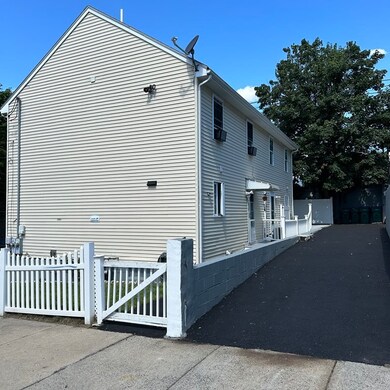 83 Chatham St unit 85, Lynn, MA 01902 - photo 3