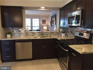 4 Broadwinge Cir, Hamburg, PA 19526 - photo 7