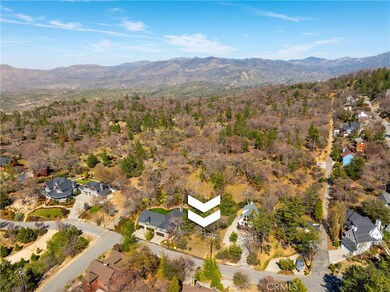 0 Yosemite Dr, Lake Arrowhead, CA 92352 - photo 2