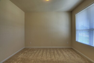4715 Wheel Wright Trail, Rosenberg, TX 77471 - photo 4