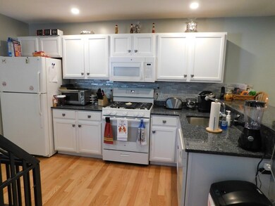 27 Robin Ln, Rockland, MA 02370 - photo 7