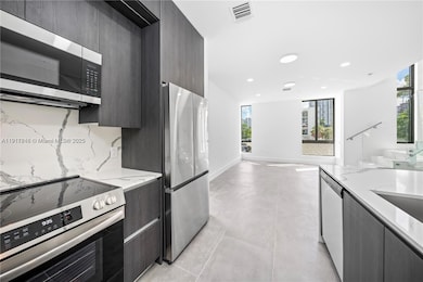 1780 SW 5th St unit 1, Miami, FL 33135 - photo 3