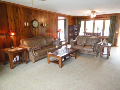 a. living room