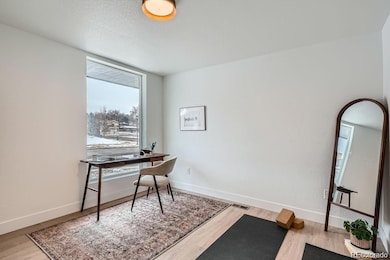 10151 W 38th Ave, Wheat Ridge, CO 80033 - photo 4