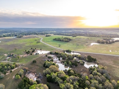 Tract 2 100AC Mcmillan Rd, Madill, OK 73446 - photo 4