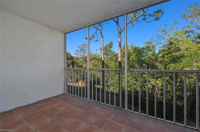 3021 Sandpiper Bay Cir unit 206, Naples, FL 34112 - photo 2