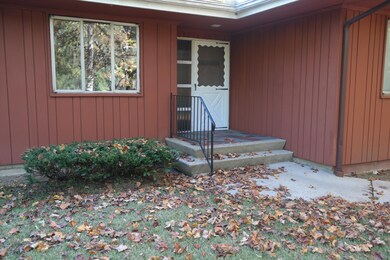 SAM_0349