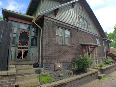 59 N Culver St, Logan, OH 43138 - photo 3