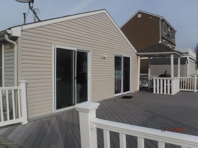 228 Teakwood Dr, Bayville, NJ 08721 - photo 6