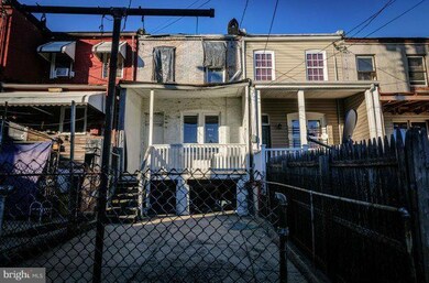 705 N Collington Ave, Baltimore, MD 21205 - photo 3