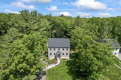 16 Bayview Dr, Eliot, ME 03903 - photo 7