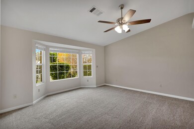2520 Webb Ct, Redding, CA 96002 - photo 4