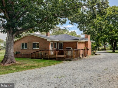 1287 Fishpaw Rd, Berryville, VA 22611 - photo 2