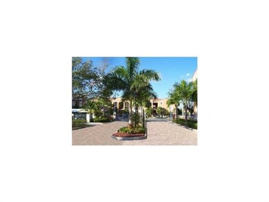 6801 SW 44 unit 302, Coral Gables, FL 33155 - photo 4