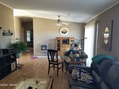 1267 Papoose Trail, Show Low, AZ 85901 - photo 4