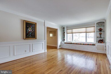 15607 Norman Dr, North Potomac, MD 20878 - photo 5