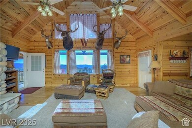 1458 W 6400 S, Cedar City, UT 84720 - photo 7