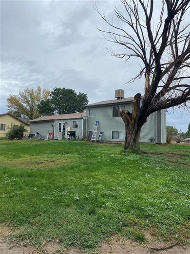 2905 F 1 2 Rd, Grand Junction, CO 81504 - photo 2