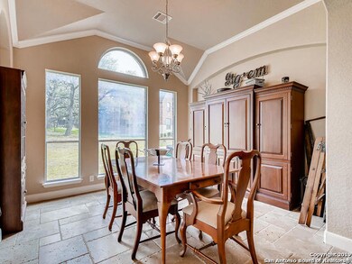 11527 Viridian Place, Helotes, TX 78023 - photo 7