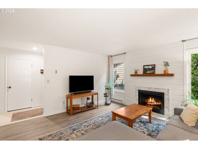 317 Cervantes, Lake Oswego, OR 97035 - photo 5