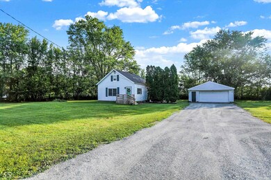 9003 N Us Highway 52, Colfax, IN 46035 - photo 4