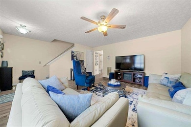 1320 Revelstoke Cove, Riverdale, GA 30296 - photo 5