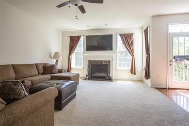 3460 Westminster Way, Nazareth, PA 18064 - photo 5