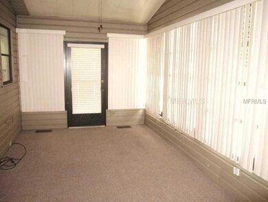 35150 McCulloughs Leap, Zephyrhills, FL 33541 - photo 5