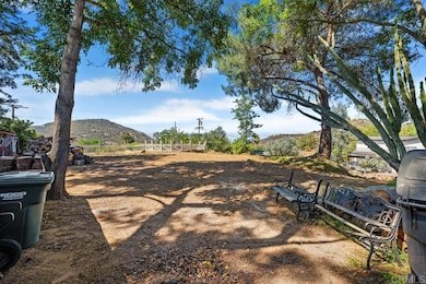 345 Lento Ln, Crest, CA 92021 - photo 5