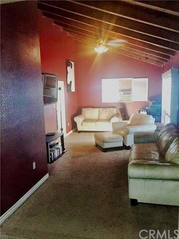 1209 W 129th Place, Compton, CA 90222 - photo 5