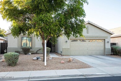 9404 E Kiva Ave, Mesa, AZ 85209 - photo 2