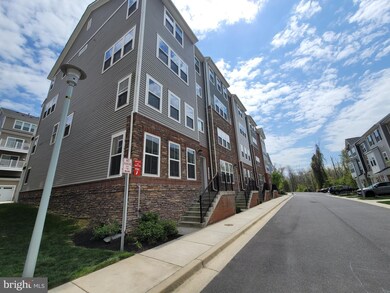 1323 Foggy Turn unit 22, Crofton, MD 21114 - photo 2