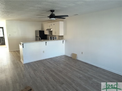 621 W 31st St, Savannah, GA 31415 - photo 2