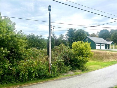 0 Campbell St unit 1719780, E/W Wheatfield Township, PA 15920 - photo 5