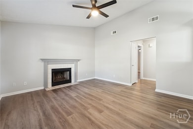 129 Ropemaker Ln, Savannah, GA 31410 - photo 4