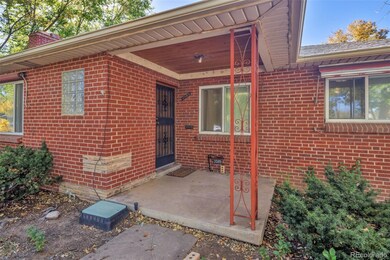 2089 Joliet St, Aurora, CO 80010 - photo 3