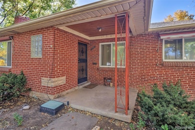 2089 Joliet St, Aurora, CO 80010 - photo 4