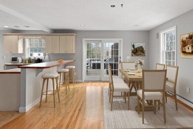 28 Lawrence St, Wilmington, MA 01887 - photo 7