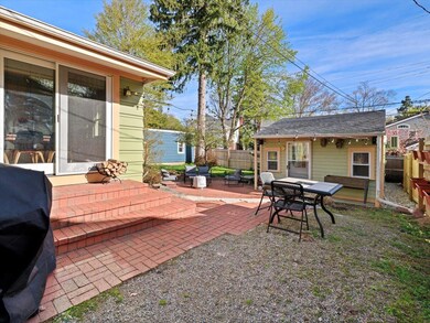 06-1518 Linwood-18
