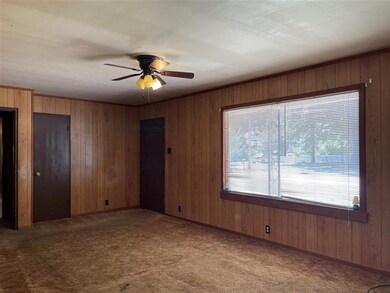 3012 Meadows Dr, Texarkana, TX 75501 - photo 3