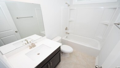 5192 Stockyard Loop unit Lot 276 - Eaton K, Myrtle Beach, SC 29588 - photo 7